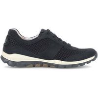 gabor deportivas moda 010002 para mujer