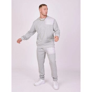 Project X Paris Pantalón chandal - para hombre