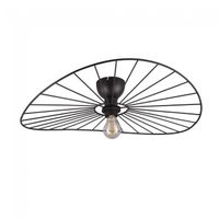 plafon de techo chapeau