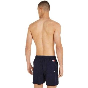 Tommy Hilfiger Short GT24940 para hombre