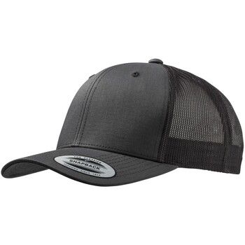 Yupoong Gorra RW5391 para hombre