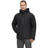 mammut cazadora linard guide 3in1 para hombre
