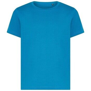 Ecologie Tops y Camisetas Cascades para niño