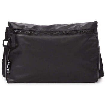 Kcb Bandolera KCB3582 para mujer