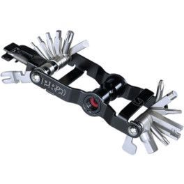 Pro Herramienta Mini 20f Teamco2