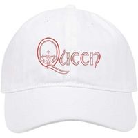 queen gorra ro4734 para hombre