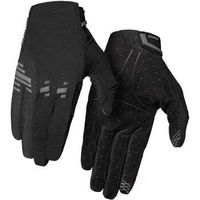 giro guantes havoc 2021 para hombre