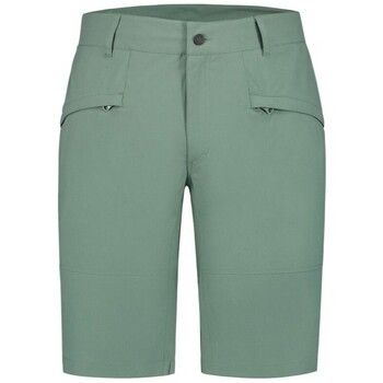 Icepeak Pantalones 757510339I521 para hombre