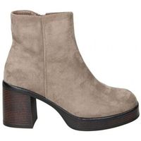 foxy up botines 105101 para mujer