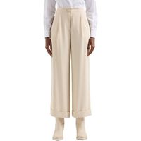 eax pantalon 3dyp31yn1qz para mujer