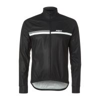 pbk encompass intermediate jacket - s