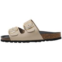 limma sandalias pietra para mujer