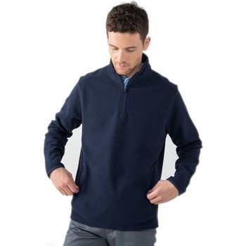 Henbury Polar H858 para hombre