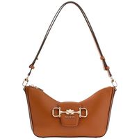 guess bolso de mano janie para mujer
