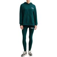 adidas chandal jx0475 para mujer