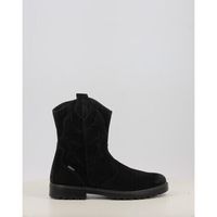 primigi botines 2372500 para nina