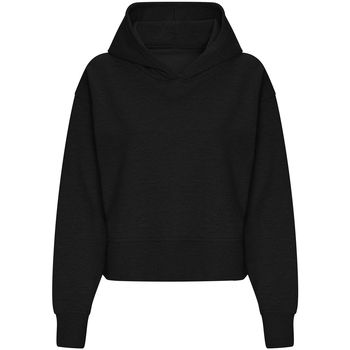 Awdis Jersey JH305 para mujer