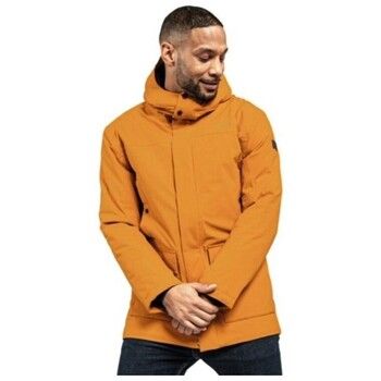 SchÖffel Cazadora Winter parka Rotterdam para hombre