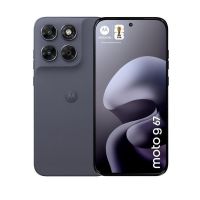 motorola moto g67 5g 4gb 68 256gb gris bateria 5200 mah