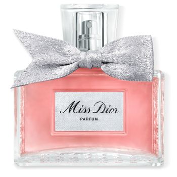 Miss Dior Parfum 80ml