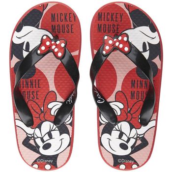 Disney Chanclas 2300005772 para niña
