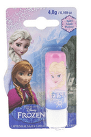 disney protector labial fantasy frozen 48 gr