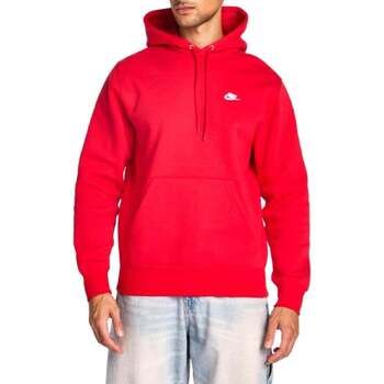 Nike Jersey CLUB RED FN3859 657 para hombre