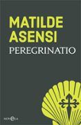(PE) Peregrinatio
