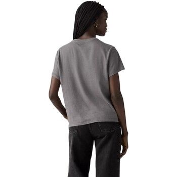 Levis Camiseta GT24836 para mujer