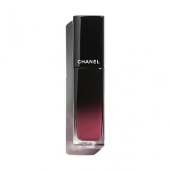 Rouge Allure Laque 066 Permanent