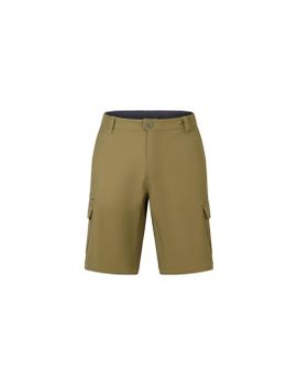 Pantalón de Ciclismo Endura Loop Cargo Short Bz Hombre Bronze