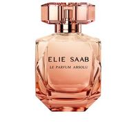 perfume mujer elie saab le parfum 50 ml