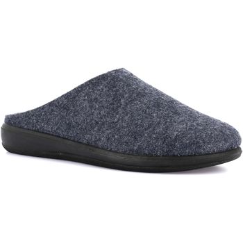Grunland Sandalias DSG-CI2958 para hombre