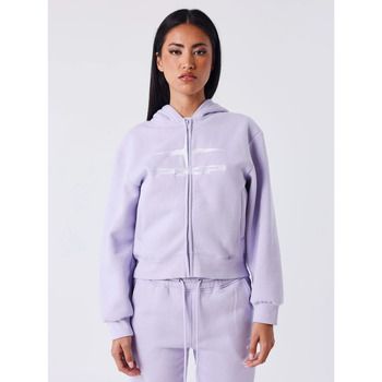 Project X Paris Jersey - para mujer