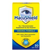 macushield