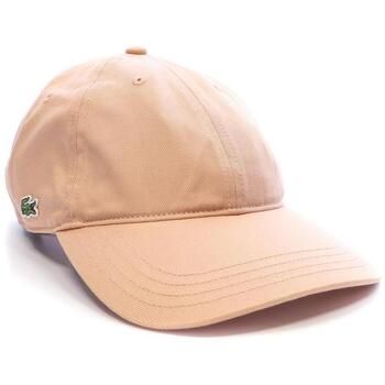 Lacoste Gorra RK0491 para hombre