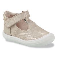 gbb zapatillas altas felicite para nino