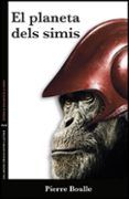 el planeta del simis