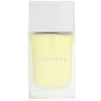 pascal morabito pure essence eau de toilette spray 100ml