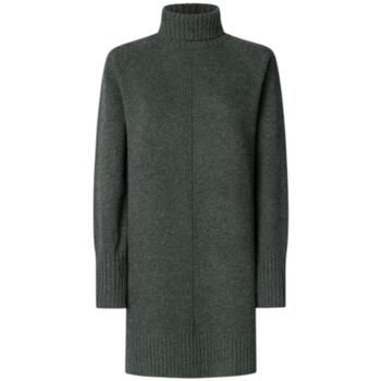 Pepe jeans Vestido PL9537714 para mujer