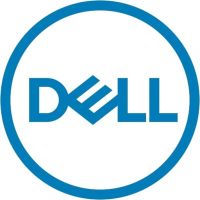 cargador portatil dell 180 w interior 195 v ca a cc