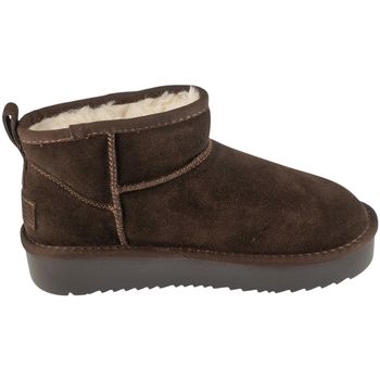 Esprit Botines Pitera Pull On Lo para mujer