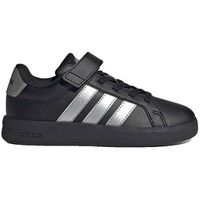 adidas zapatillas de tenis baskets grand court 30 synthetique para mujer