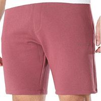 teddy smith short narky para mujer