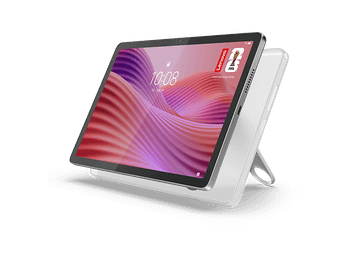 Tablet - Lenovo Tab, WIFI, 10.1