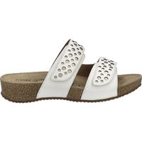 josef seibel sandalias tonga 86 para mujer