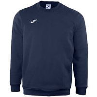 joma polar sudadera cairo ii marino para hombre