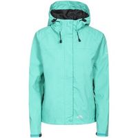 trespass chaqueta miyake para mujer