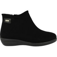 doctor cutillas botas 43524 negro para mujer
