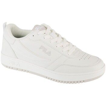 Fila Zapatillas Rega Nf para mujer